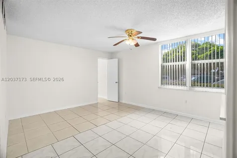 9480 Tangerine Place Davie FL 33324