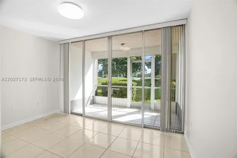 9480 Tangerine Place Davie FL 33324