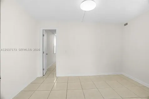 9480 Tangerine Place Davie FL 33324