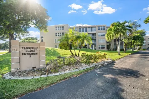 9480 Tangerine Place Davie FL 33324