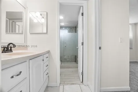 9480 Tangerine Place Davie FL 33324