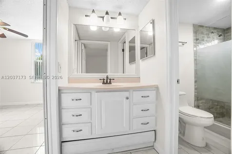 9480 Tangerine Place Davie FL 33324