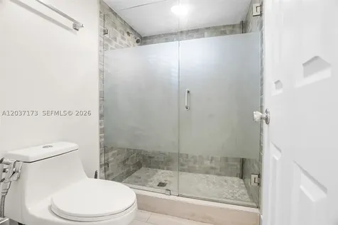 9480 Tangerine Place Davie FL 33324