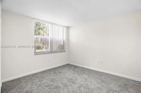 9480 Tangerine Place Davie FL 33324