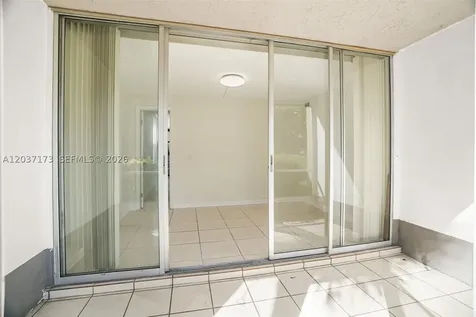 9480 Tangerine Place Davie FL 33324