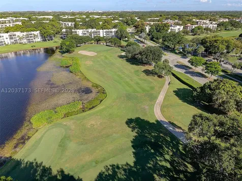 9480 Tangerine Place Davie FL 33324