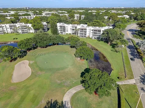 9480 Tangerine Place Davie FL 33324