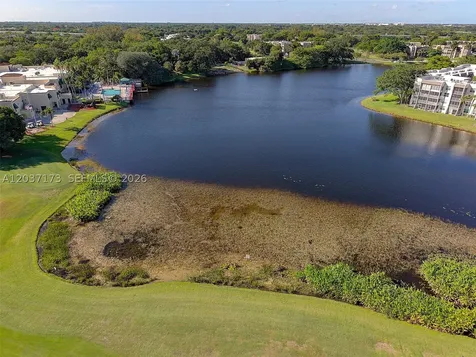 9480 Tangerine Place Davie FL 33324