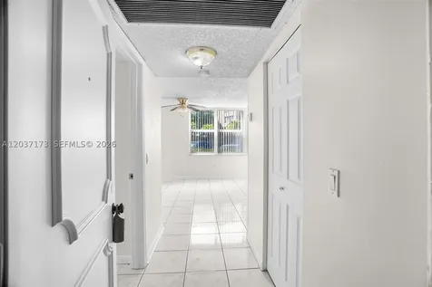 9480 Tangerine Place Davie FL 33324