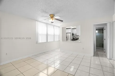 9480 Tangerine Place Davie FL 33324