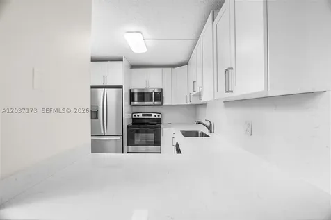 9480 Tangerine Place Davie FL 33324