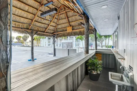 45 NW 22nd Avenue Miami FL 33125