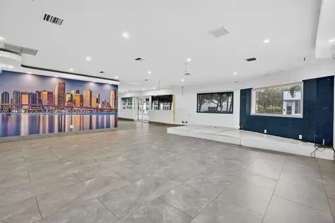 45 NW 22nd Avenue Miami FL 33125