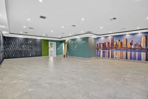 45 NW 22nd Avenue Miami FL 33125