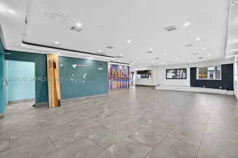 45 NW 22nd Avenue Miami FL 33125