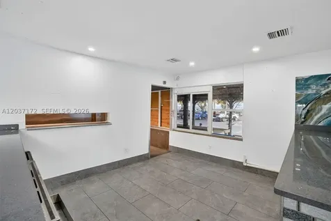 45 NW 22nd Avenue Miami FL 33125
