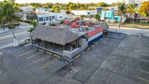 45 NW 22nd Avenue Miami FL 33125
