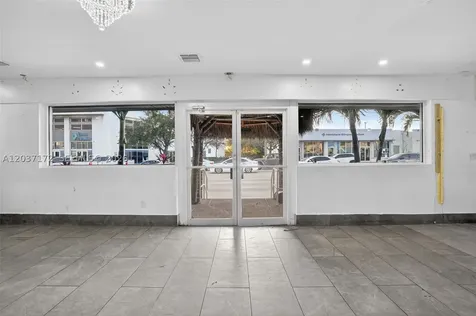45 NW 22nd Avenue Miami FL 33125