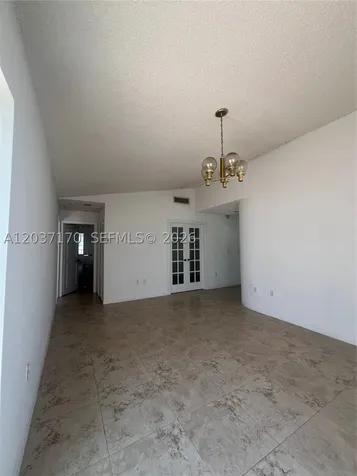 13742 SW 147th Cir Lane Miami FL 33186