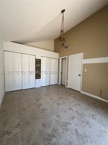 13742 SW 147th Cir Lane Miami FL 33186