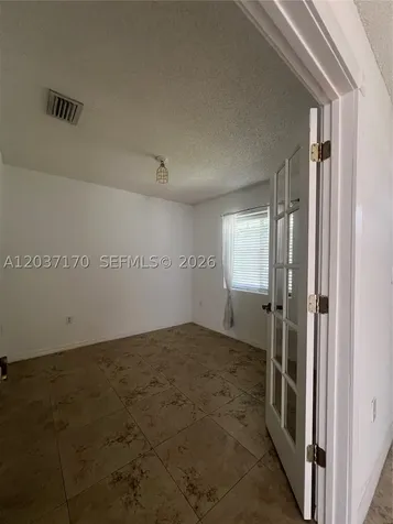 13742 SW 147th Cir Lane Miami FL 33186
