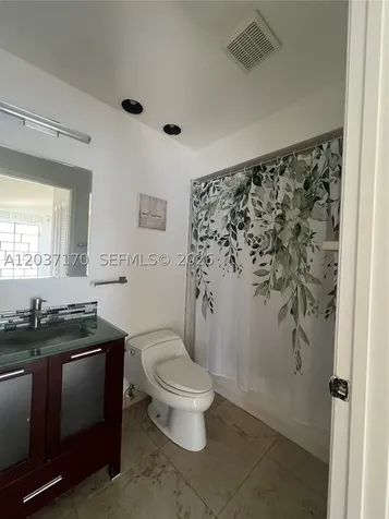 13742 SW 147th Cir Lane Miami FL 33186