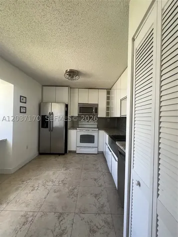 13742 SW 147th Cir Lane Miami FL 33186