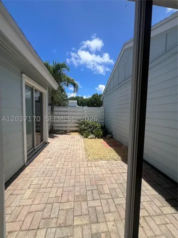 13742 SW 147th Cir Lane Miami FL 33186