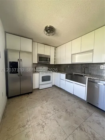 13742 SW 147th Cir Lane Miami FL 33186