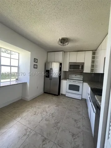 13742 SW 147th Cir Lane Miami FL 33186