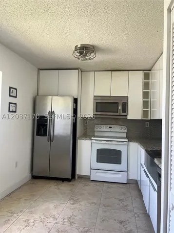 13742 SW 147th Cir Lane Miami FL 33186