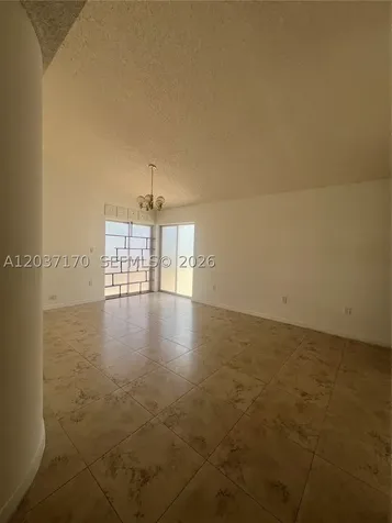 13742 SW 147th Cir Lane Miami FL 33186