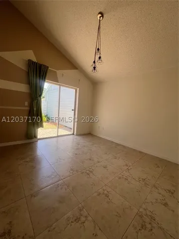 13742 SW 147th Cir Lane Miami FL 33186