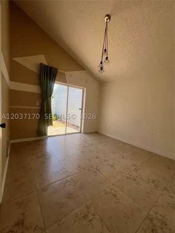 13742 SW 147th Cir Lane Miami FL 33186