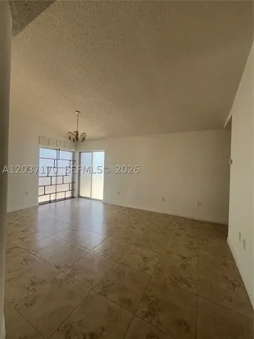 13742 SW 147th Cir Lane Miami FL 33186
