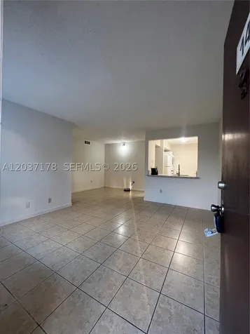 14861 SW 104th Street Miami FL 33196