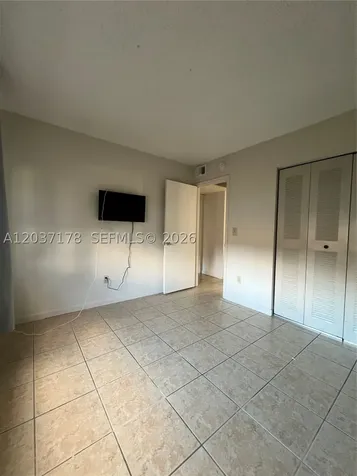 14861 SW 104th Street Miami FL 33196
