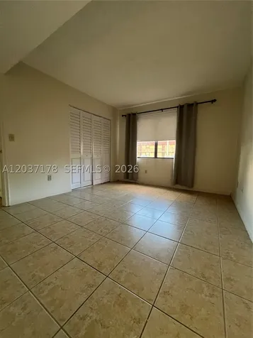 14861 SW 104th Street Miami FL 33196