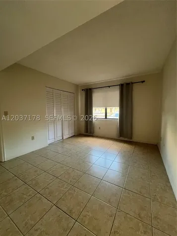 14861 SW 104th Street Miami FL 33196