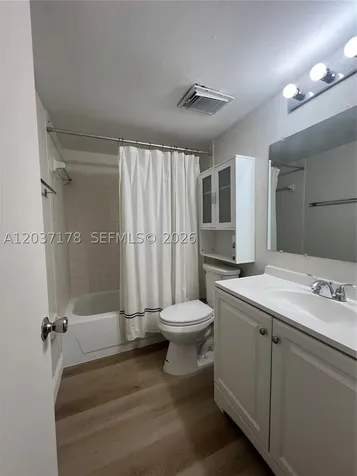 14861 SW 104th Street Miami FL 33196