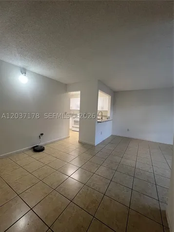 14861 SW 104th Street Miami FL 33196