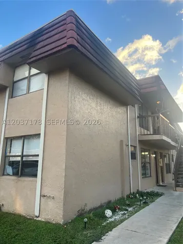14861 SW 104th Street Miami FL 33196