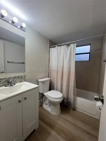 14861 SW 104th Street Miami FL 33196