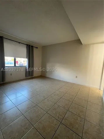 14861 SW 104th Street Miami FL 33196