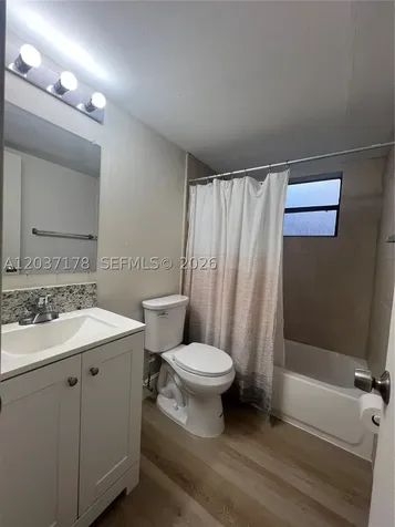 14861 SW 104th Street Miami FL 33196