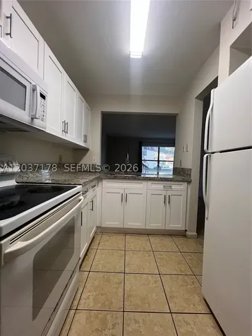 14861 SW 104th Street Miami FL 33196