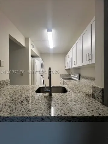14861 SW 104th Street Miami FL 33196