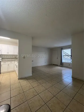 14861 SW 104th Street Miami FL 33196