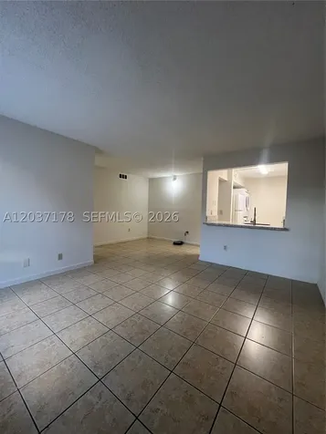 14861 SW 104th Street Miami FL 33196