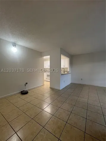 14861 SW 104th Street Miami FL 33196